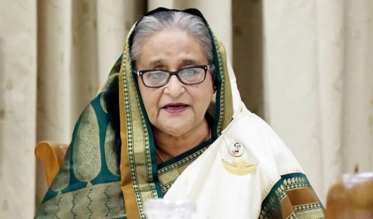 ভোক্তারা যেন হয়রানির শিকার না হয়: প্রধানমন্ত্রী